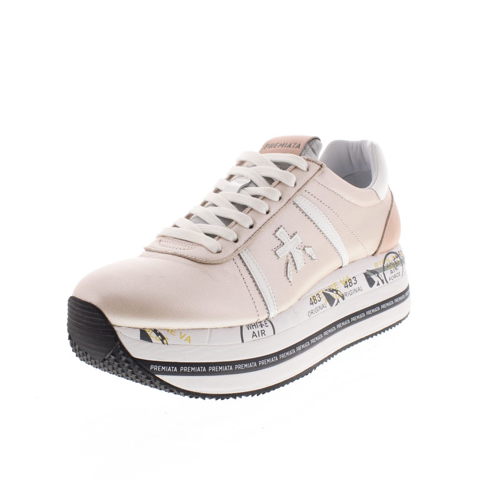 premiata sneakers online