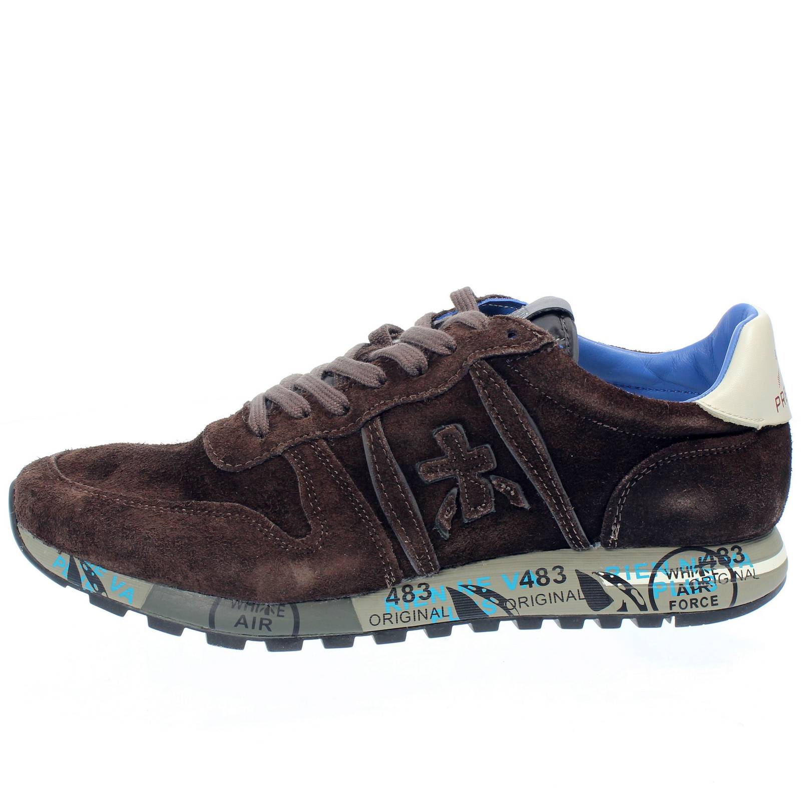 2025 Fracomina Primavera Estate 2022 Fracomina Nuova Collezione