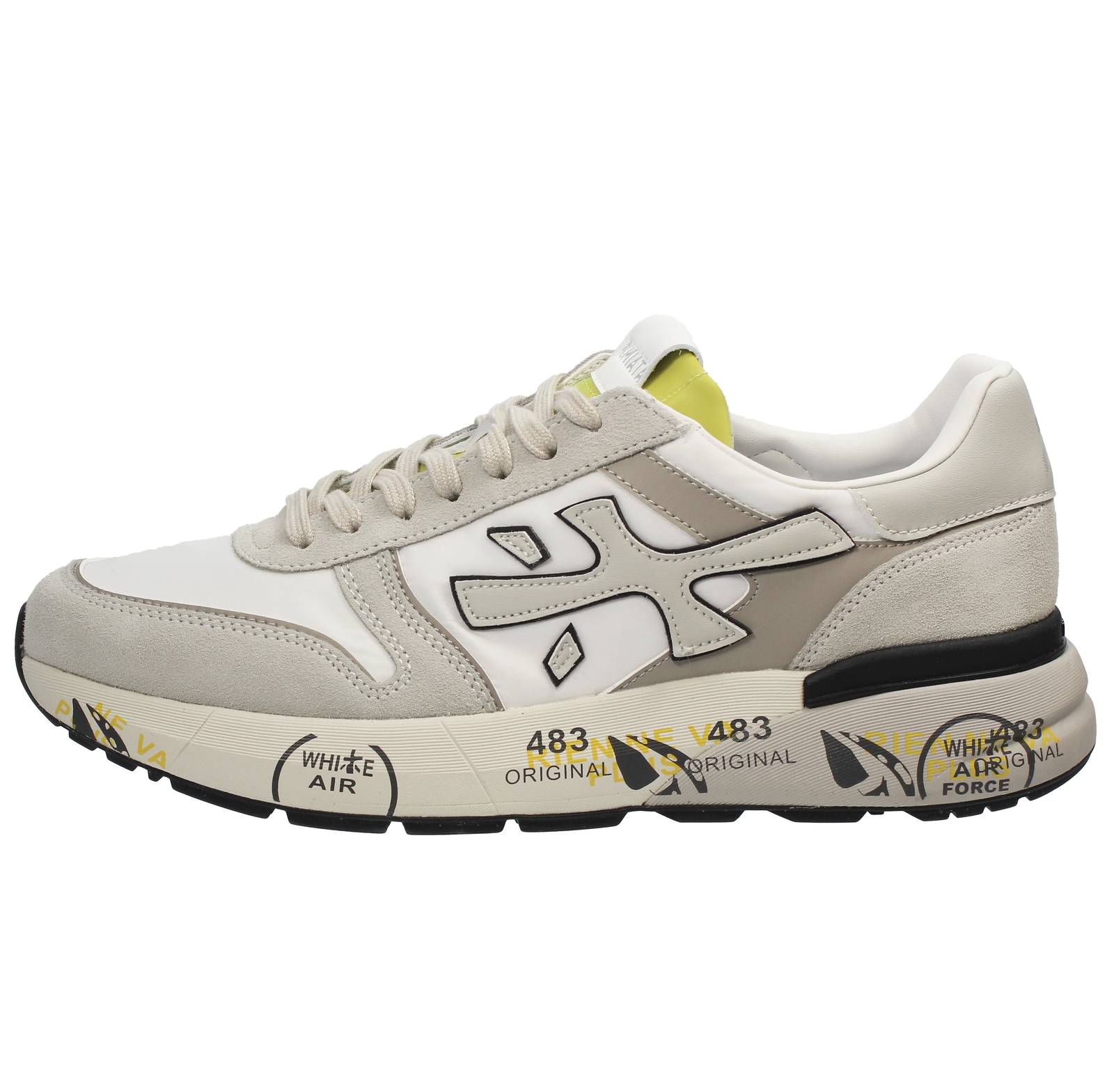 PREMIATA Vendita online, scopri le offerte