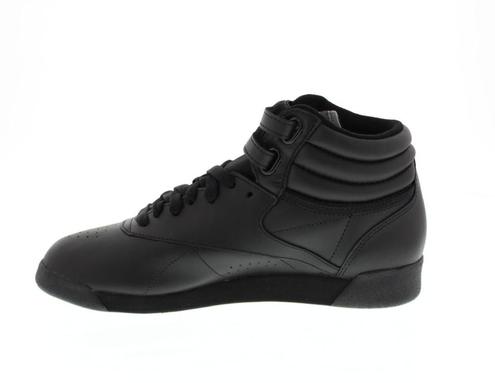 2240 reebok