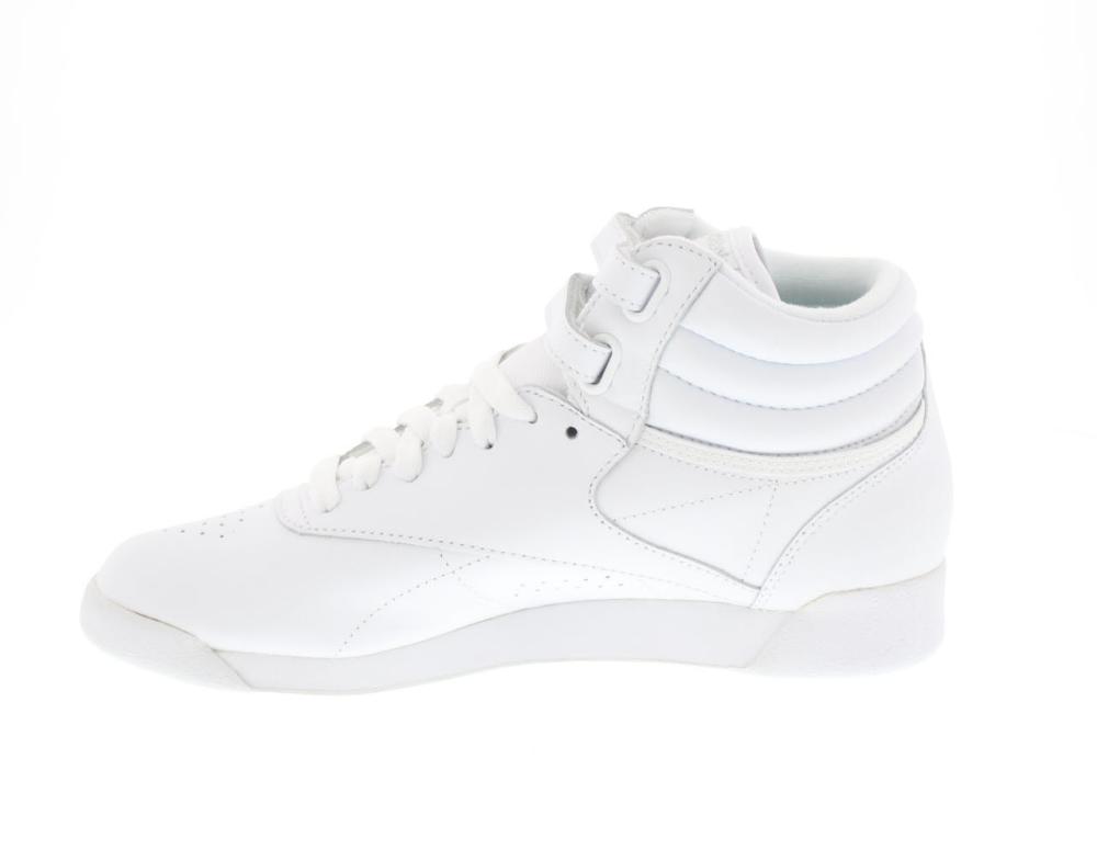 2431 reebok
