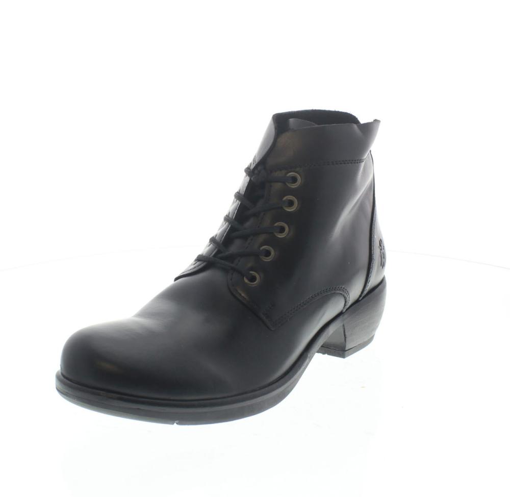 FLY LONDON P143780 mesu Calzature mujer Moda Stivaletto Stivaletto Moda 2caefc FLY LONDON P143780 mesu Calzature mujer Moda Stivaletto Stivaletto Moda 2caefc