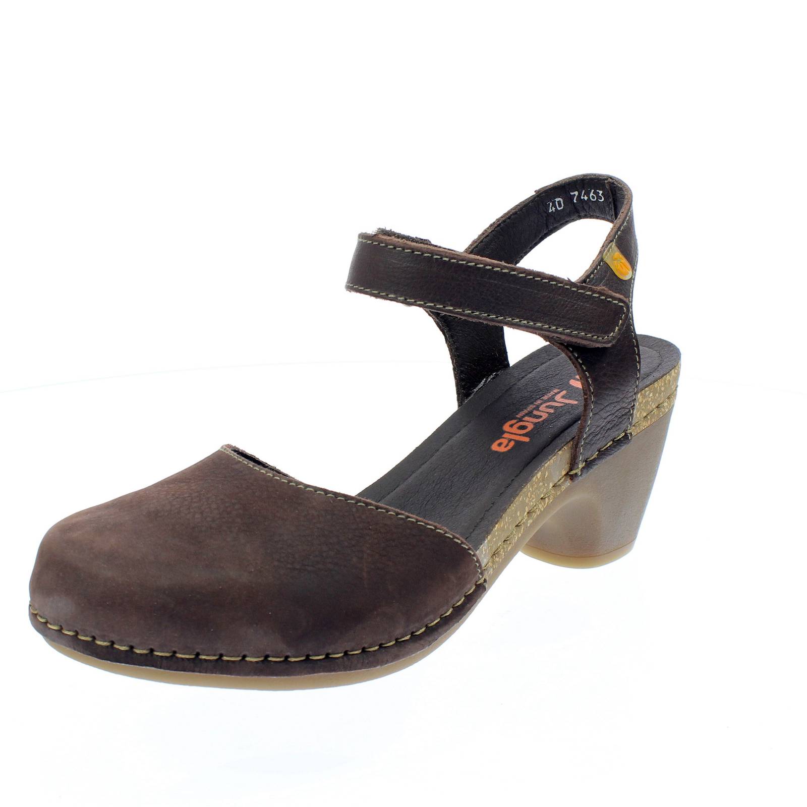JUNGLA FOOTWEAR Vendita online scopri le offerte