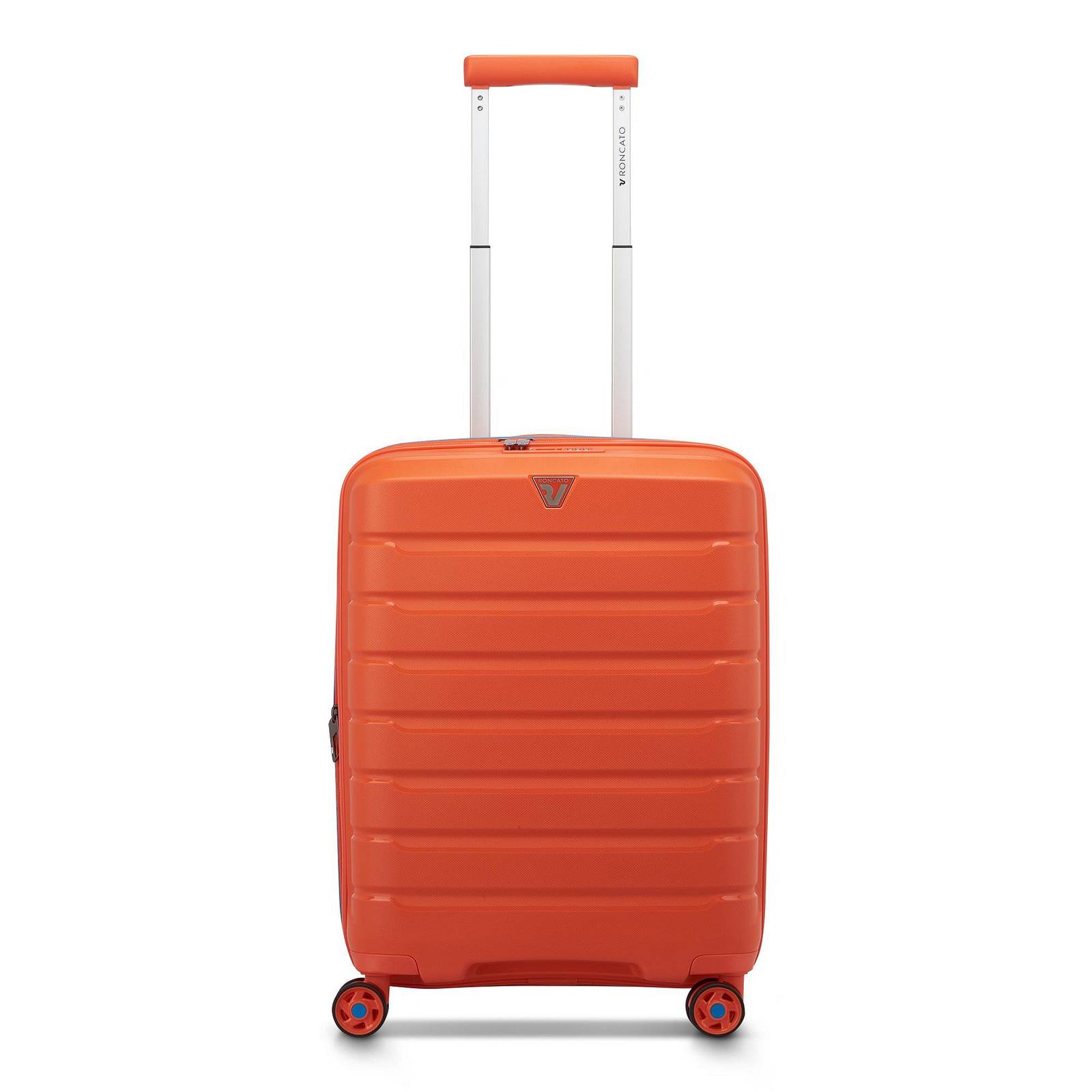 Groupon Goods Trolley Gian Marco Venturi Offerte Trolley Cabina