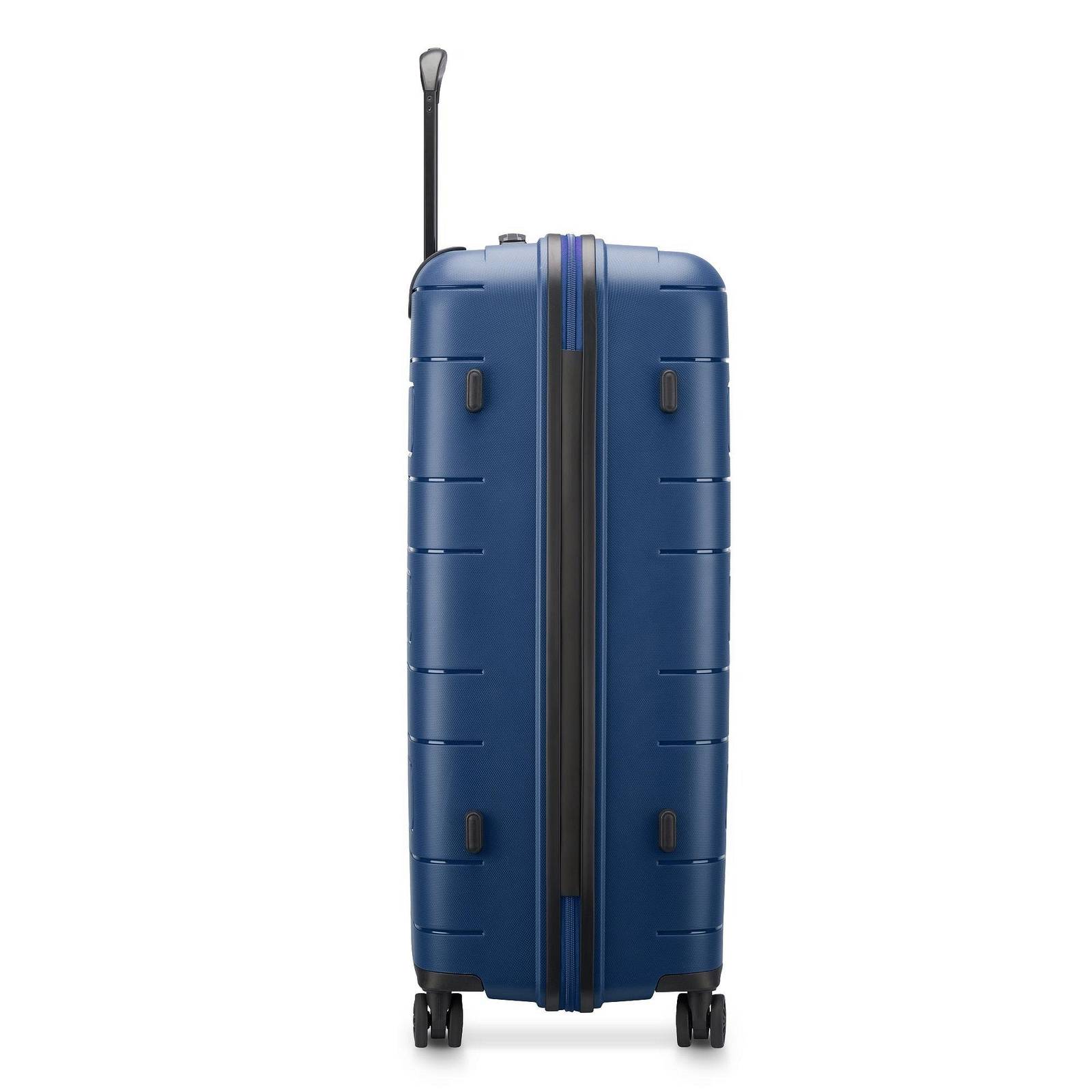MODO BY RONCATO Supernova - chariot L 4R Valises et Trolleys bleu Photo 3