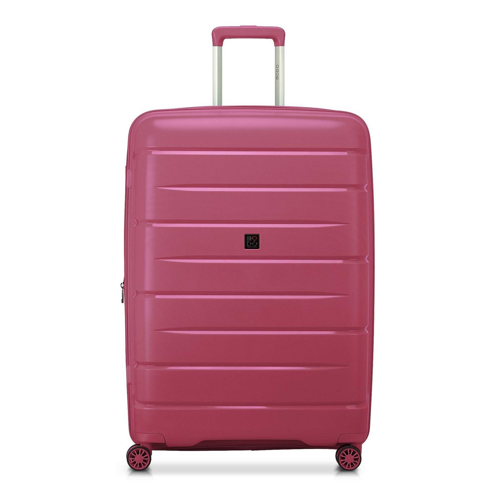 MODO BY RONCATO starlight 3.0 - trolley L 4R EXP Valises et Trolleys bordeaux