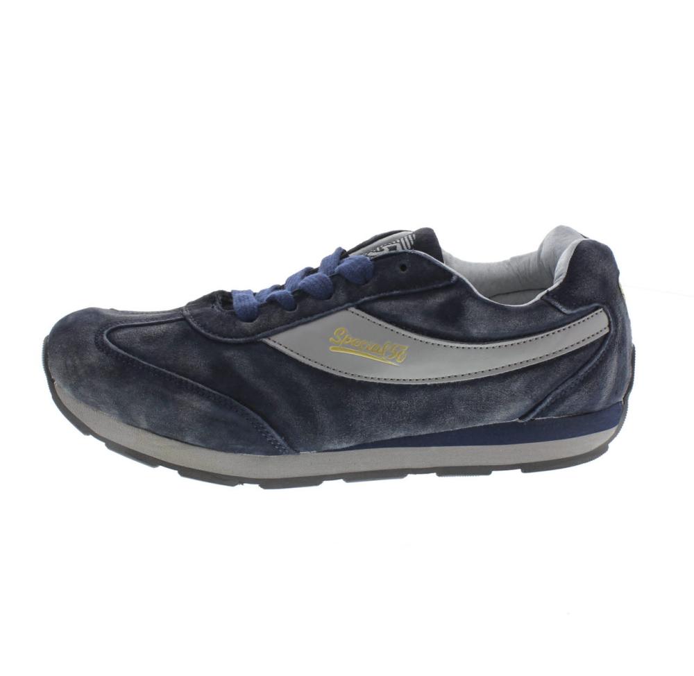 Scarpe canguro anni 70 discount