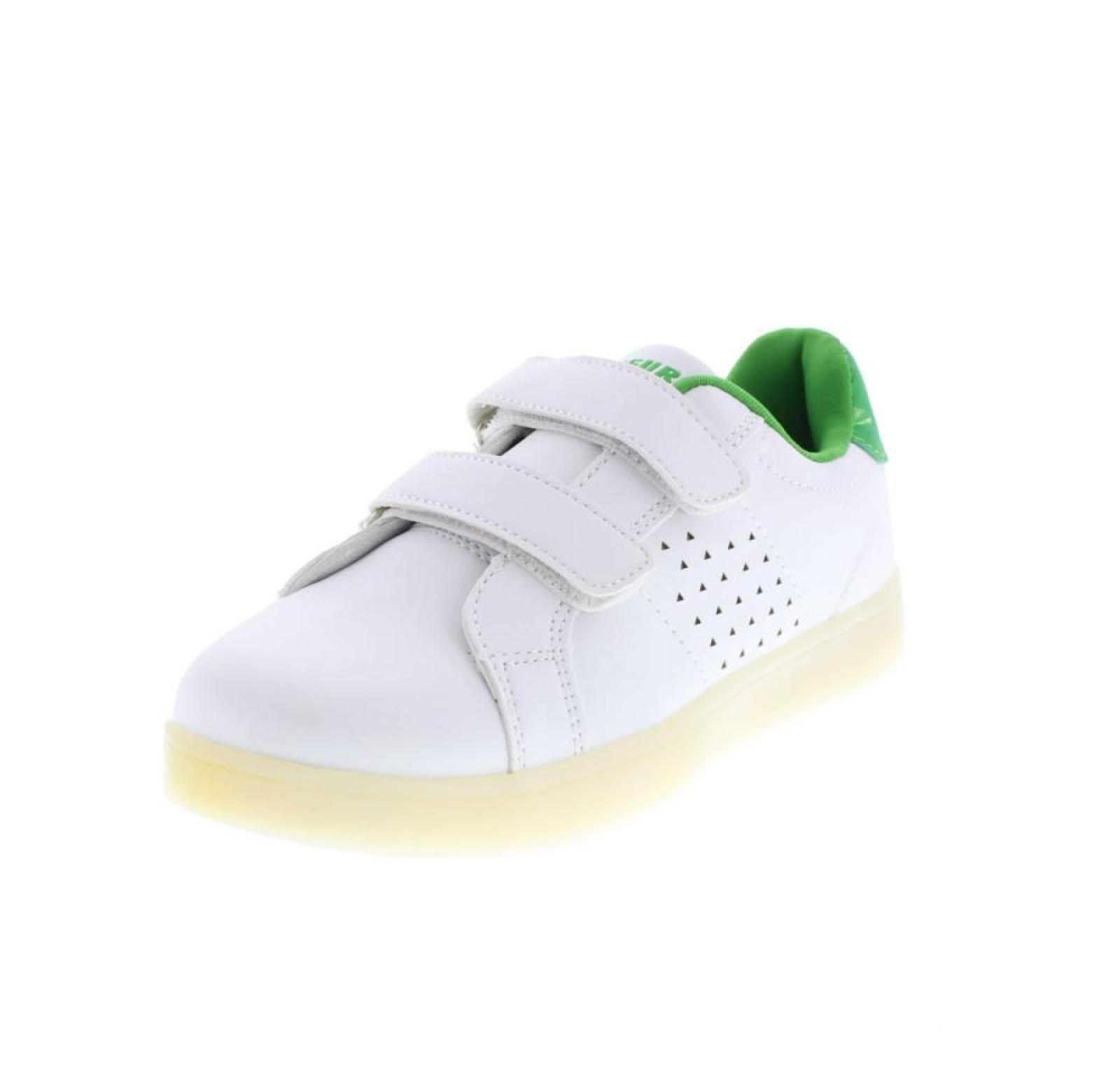 CANGURO 30/35 Enfants blanc