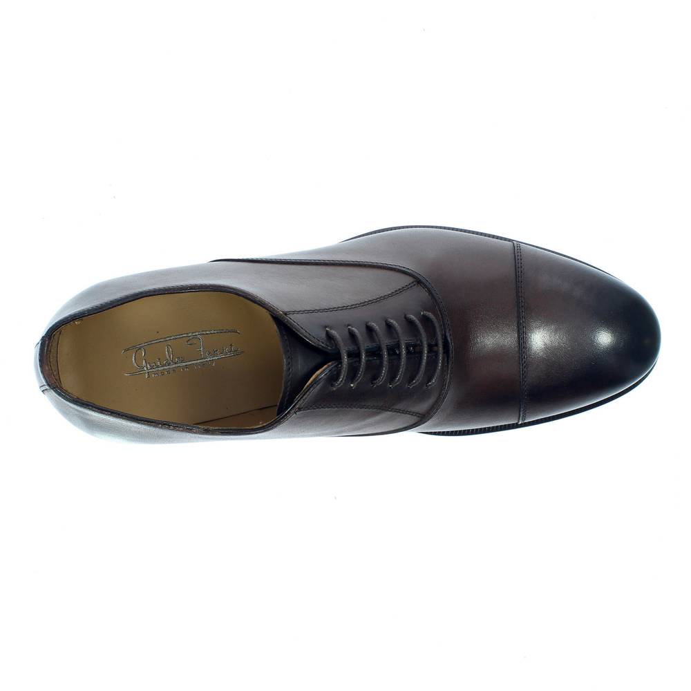 Paola ferri calzature. donna yoox - Stileo.it