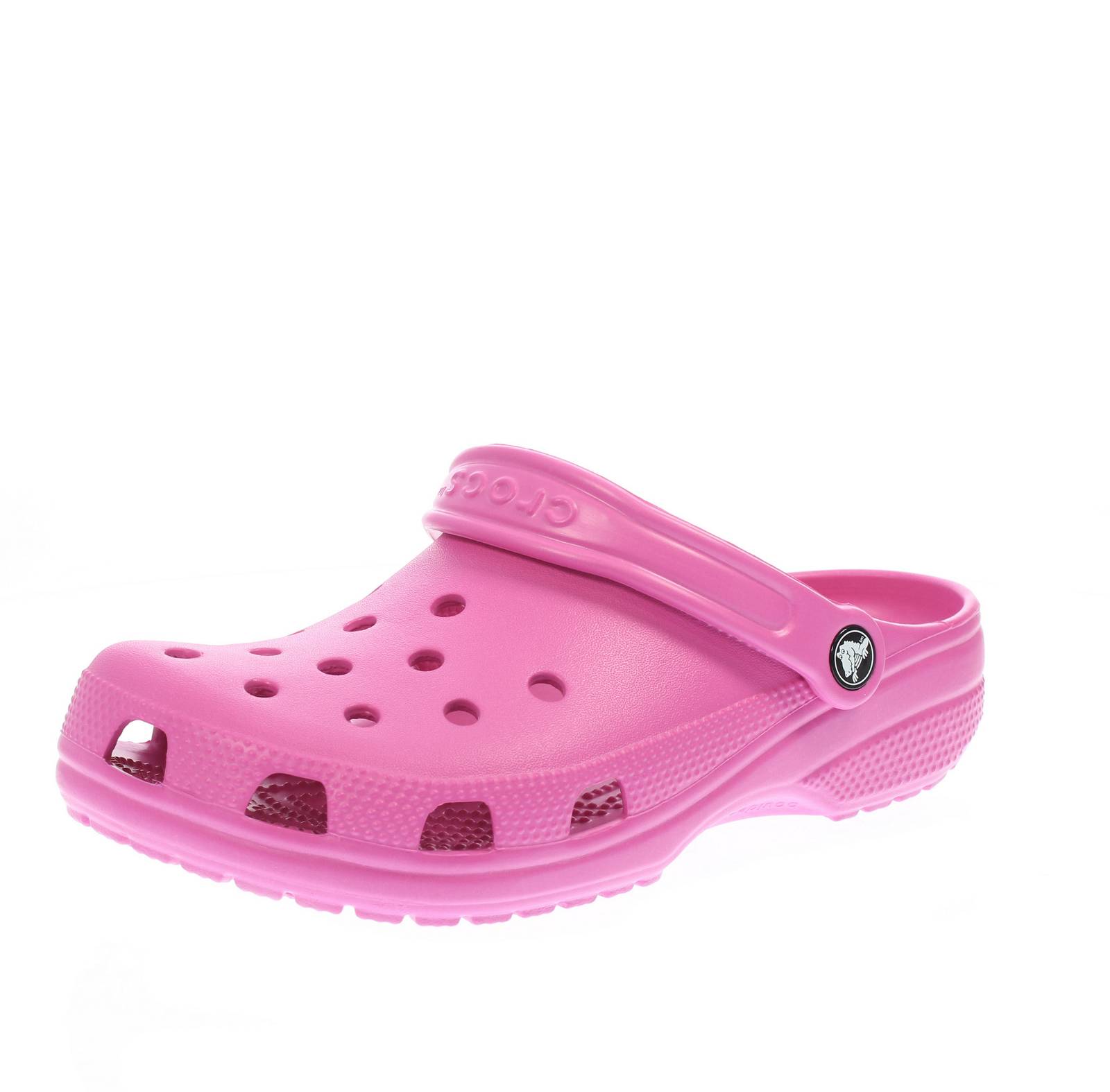Классические кеды Crocs Rosa - Uomo Scarpe Ciabatte Zoccoli