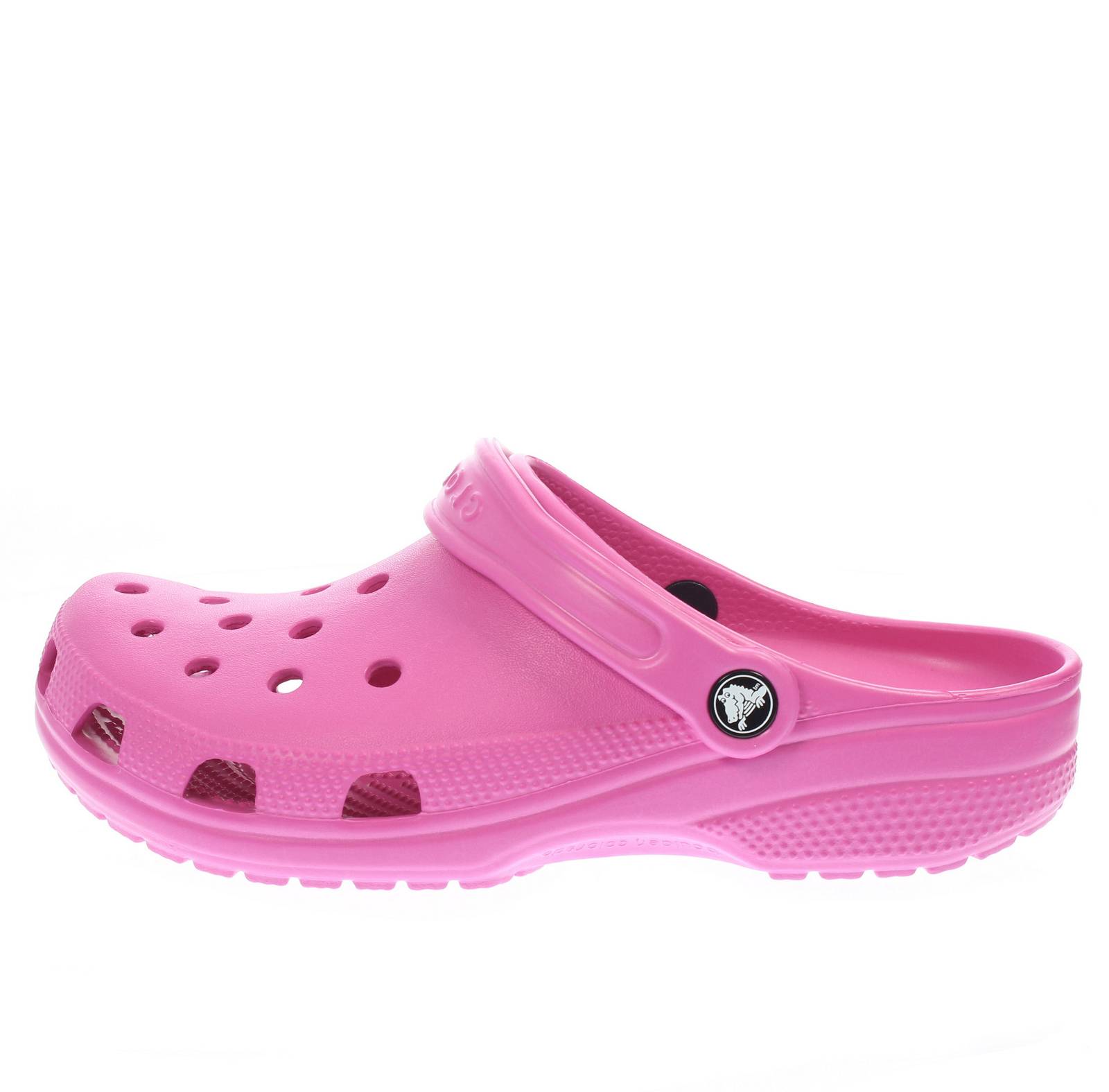 CROCS Vendita online scopri le offerte