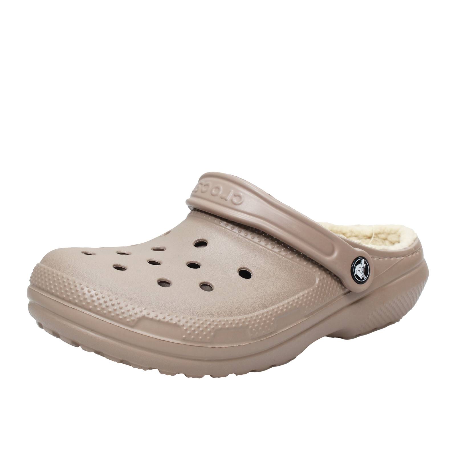 Crocs - Damen Schuhe Pantoletten Sabot 13490₽