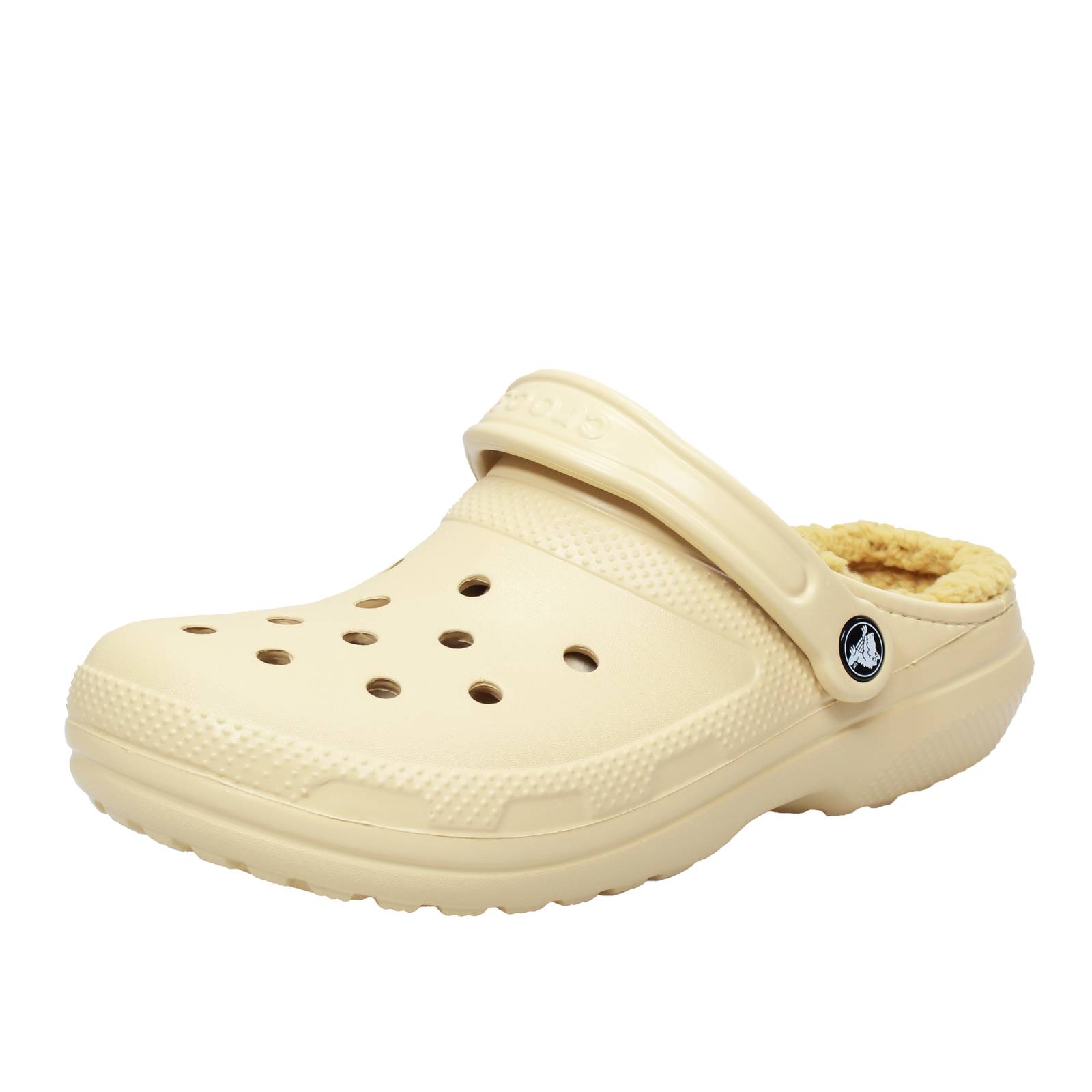 Crocs - Damen Schuhe Pantoletten Sabot 13490₽