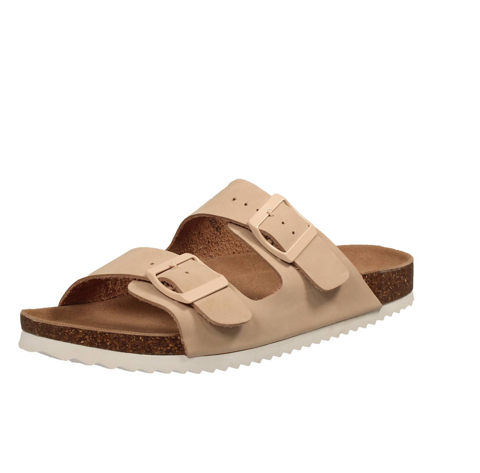 Цвета Калифорнийского Чиабатте В цвете Доппия Фиббия Роза - Донна Скарпе