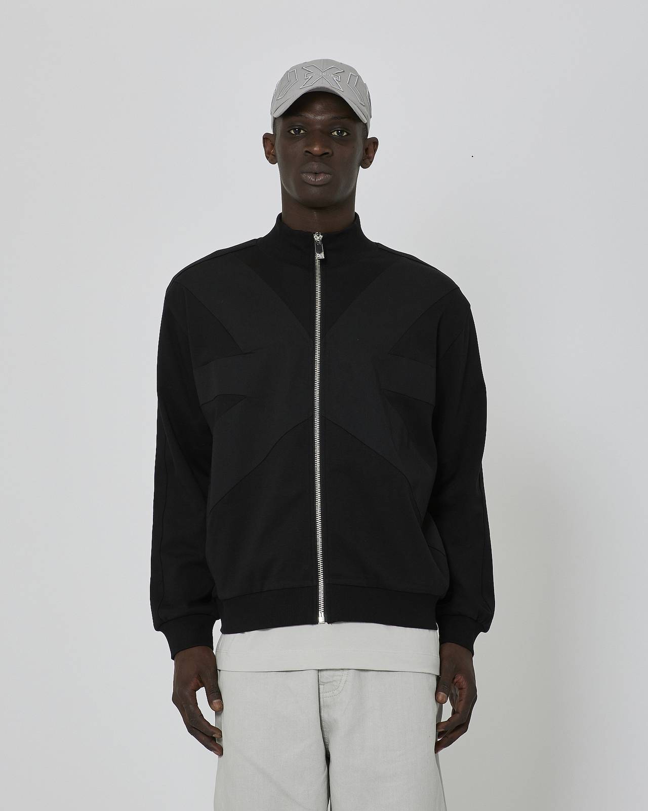 RICHMOND X - Online sale, discover the offers RICHMOND X - Online sale, discover the offers