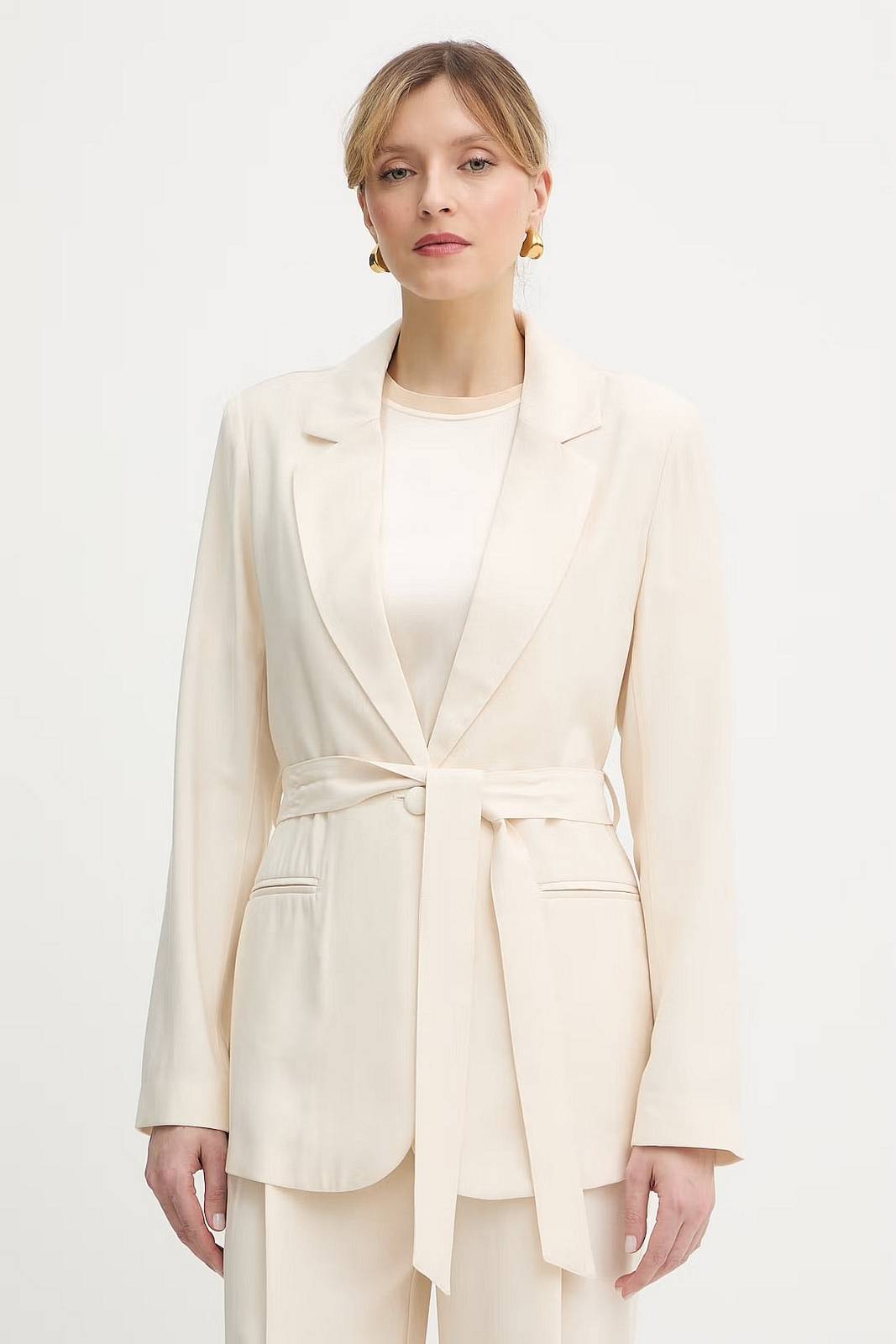 SILVIAN HEACH Veste Kolew Femme multicolor
