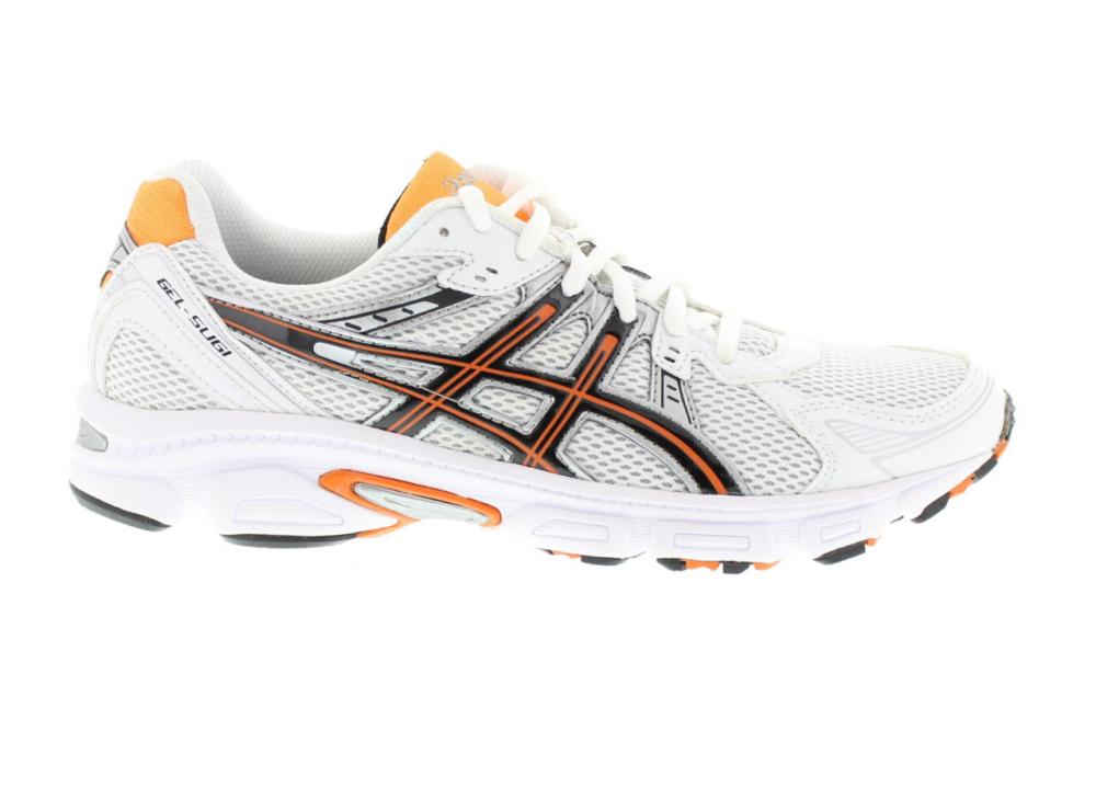 asics gel sugi 2 prezzo asics gel sugi 2 prezzo