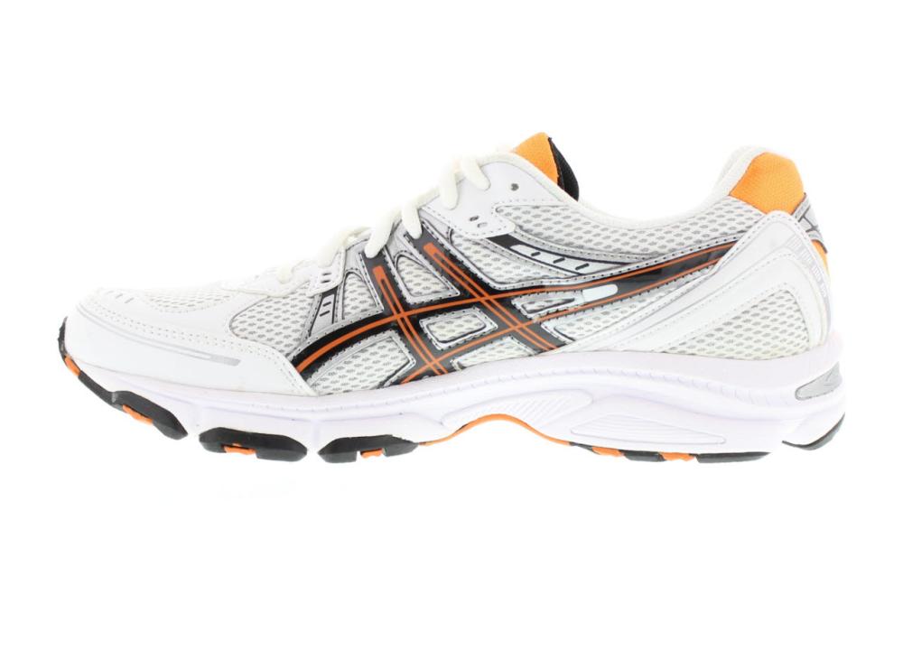 asics gel sugi 2 prezzo asics gel sugi 2 prezzo