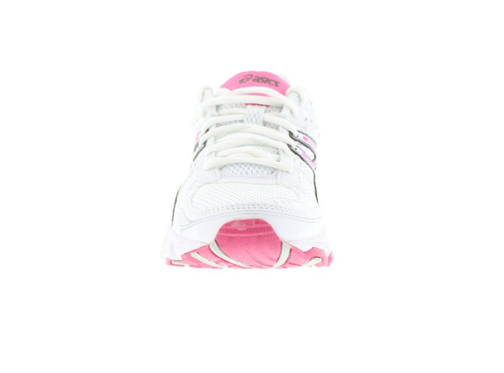 asics gel sugi 2 prezzo asics gel sugi 2 prezzo