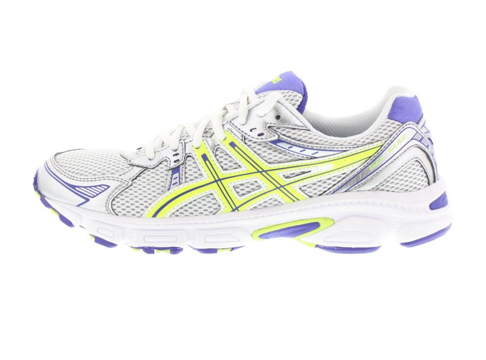 asics gel sugi 2 prezzo asics gel sugi 2 prezzo