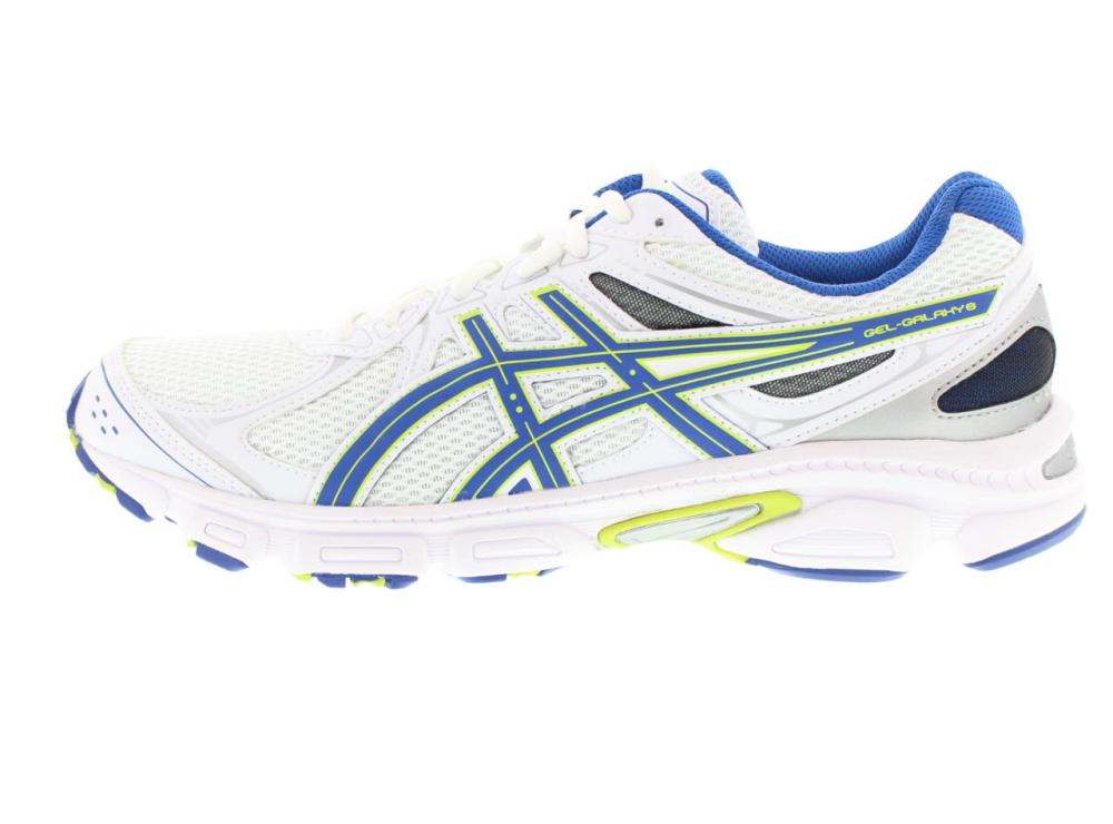 scarpe asics gel galaxy 6 scarpe asics gel galaxy 6
