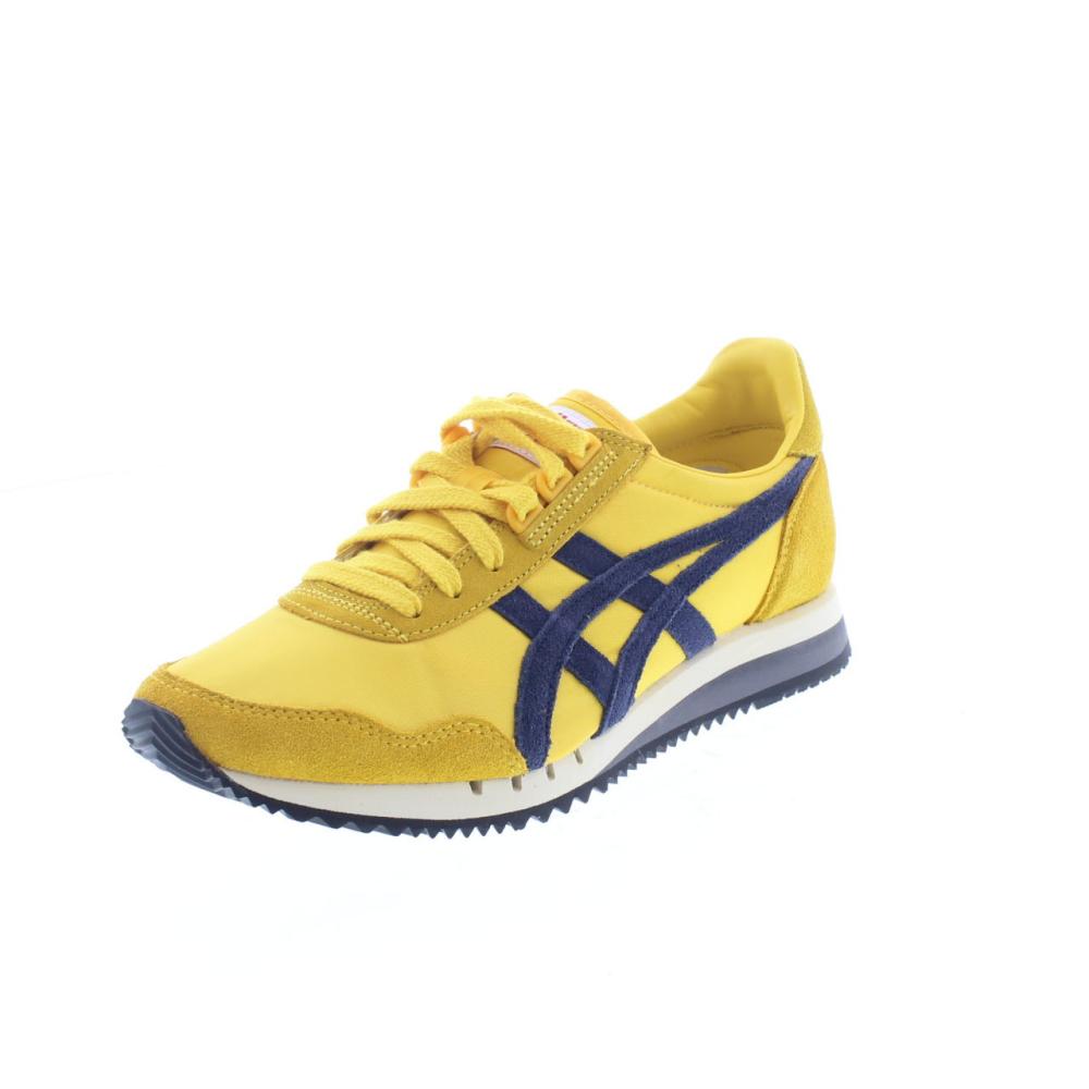asics dualio asics dualio