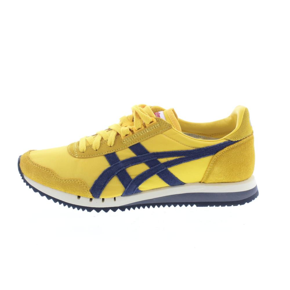 asics dualio asics dualio