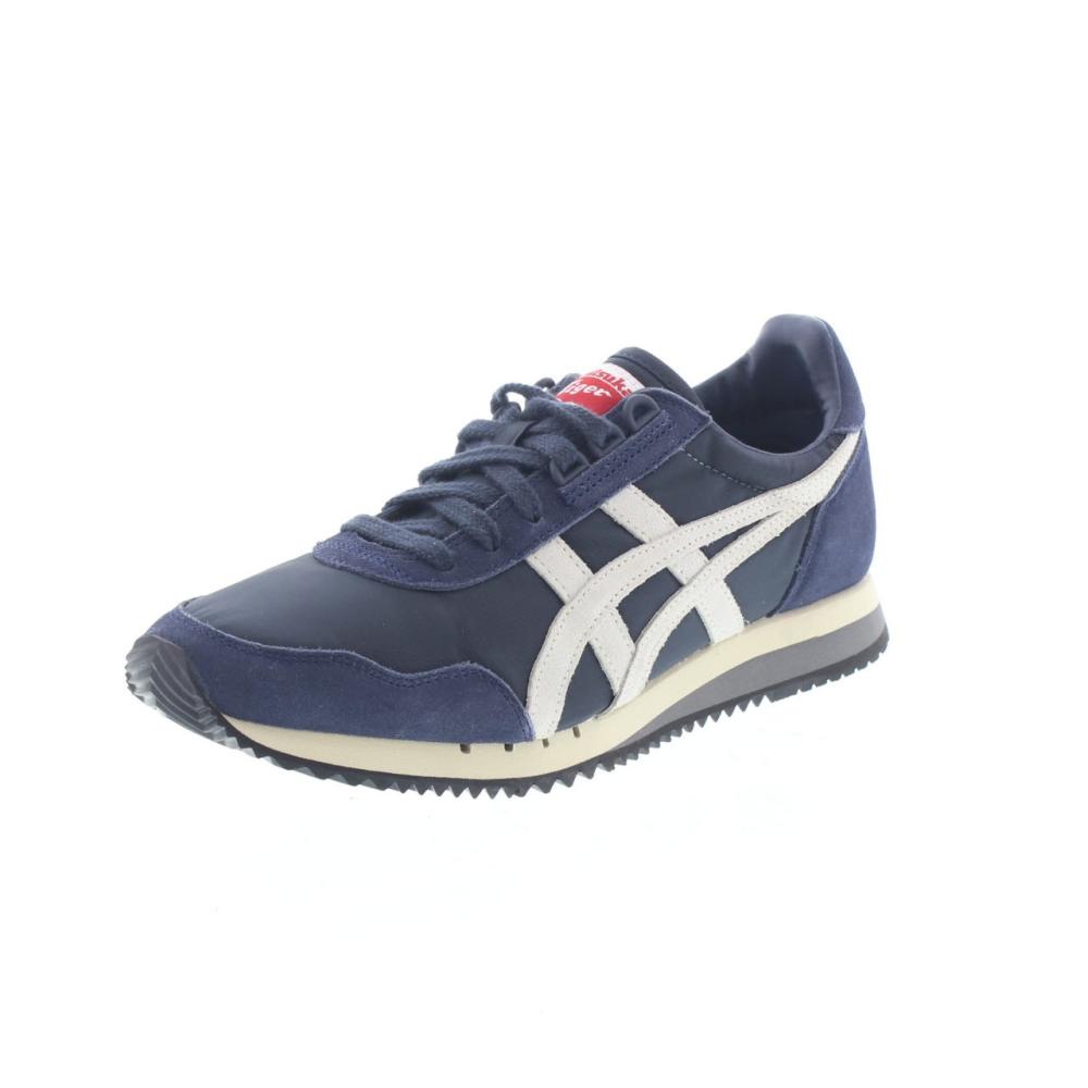 asics dualio