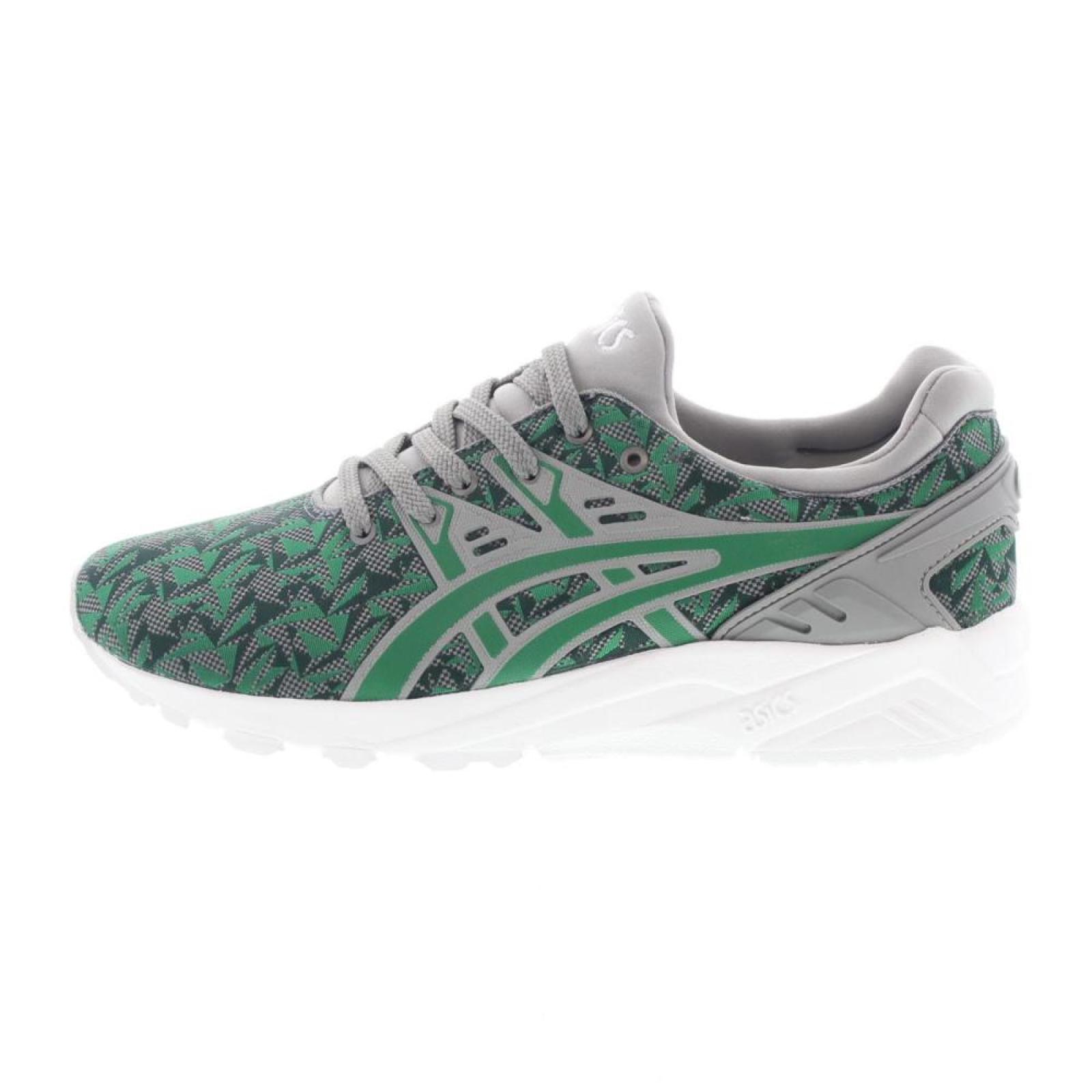 Asics h621n hotsell