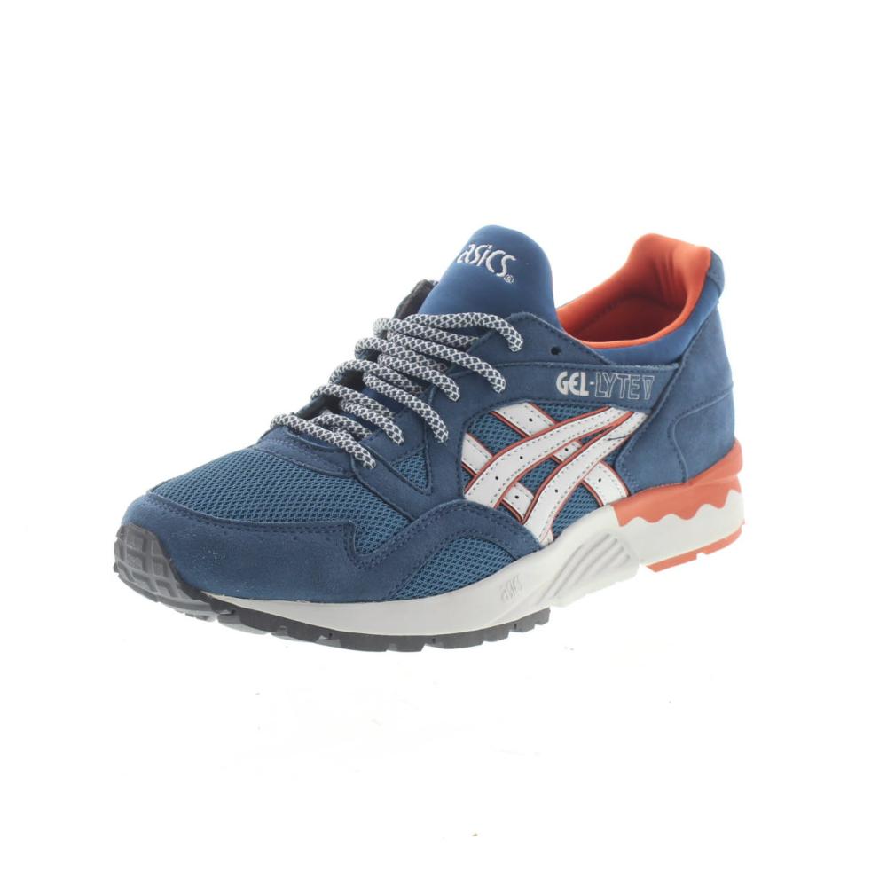 asics h6a2y