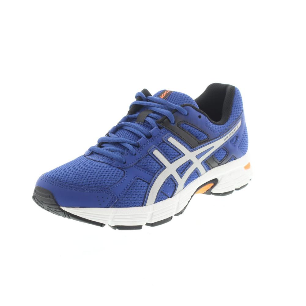 asics italia spa asics italia spa