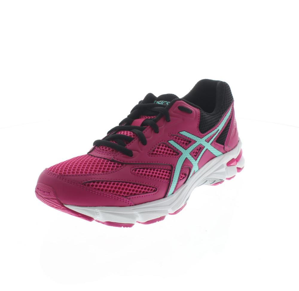 ASICS C625N gel pulse 8 Calzature Donna Sport Running ASICS C625N gel pulse 8 Calzature Donna Sport Running