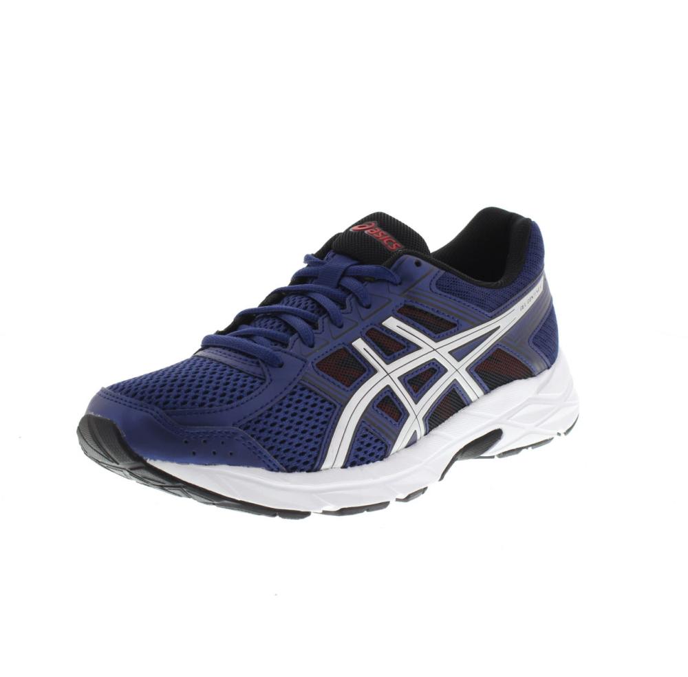 asics contend 4 a