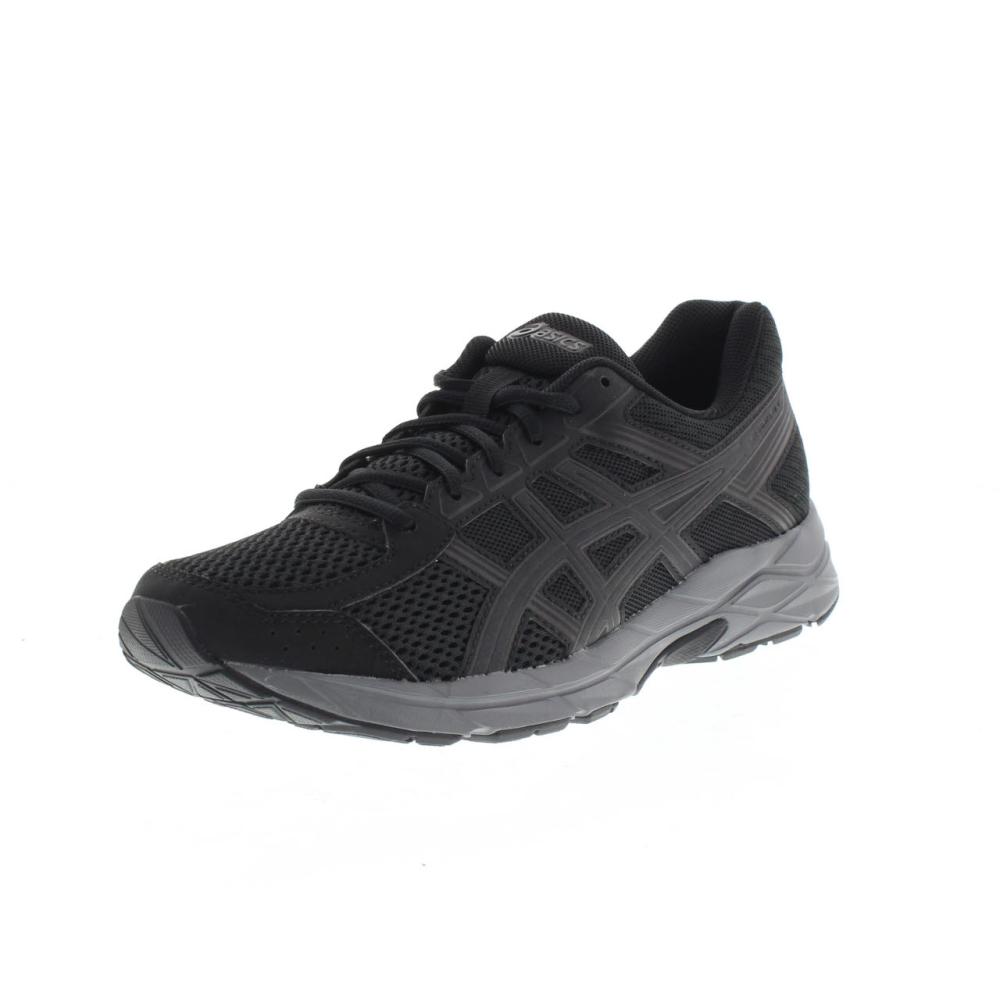 asics contend 4 donna asics contend 4 donna
