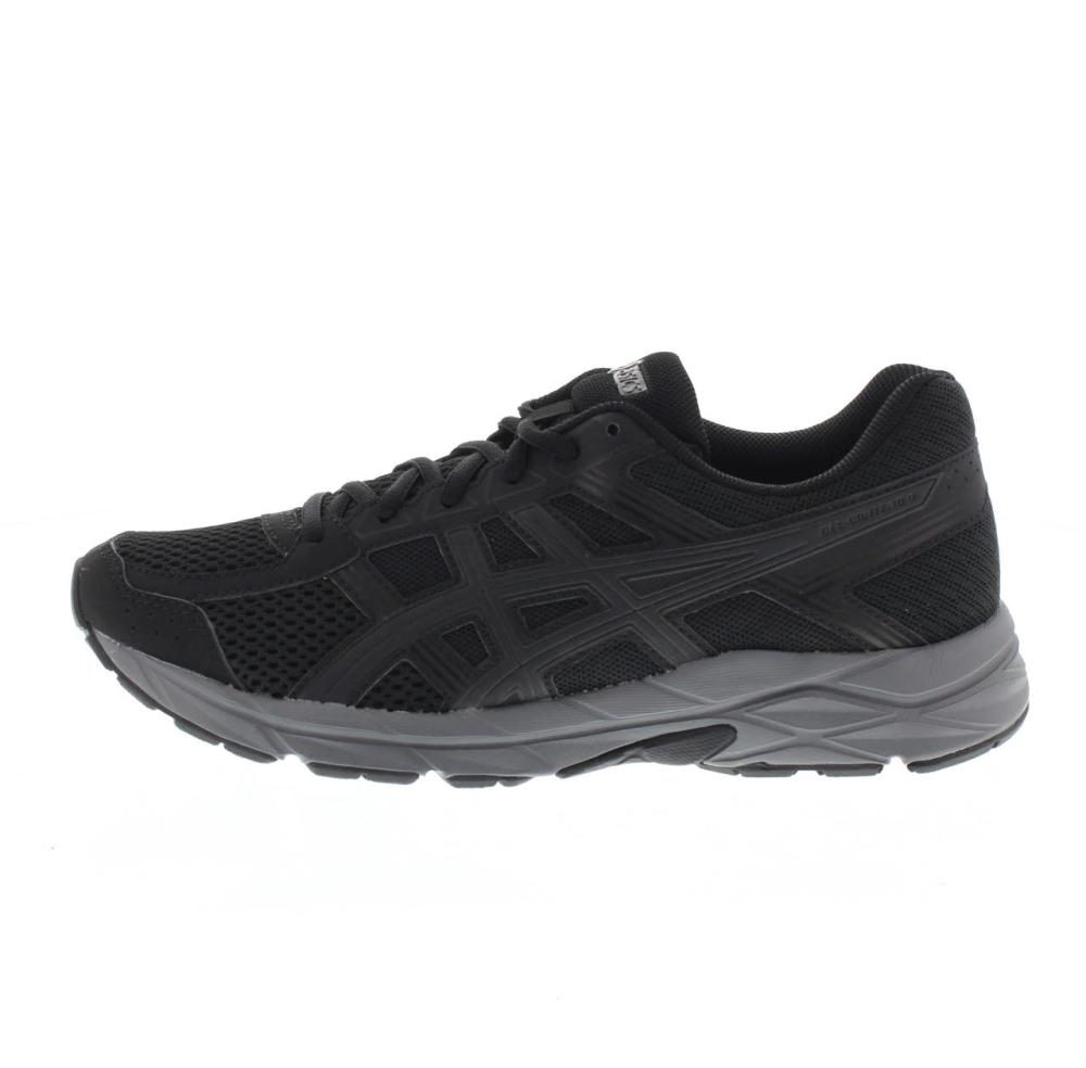 asic gel contend 4
