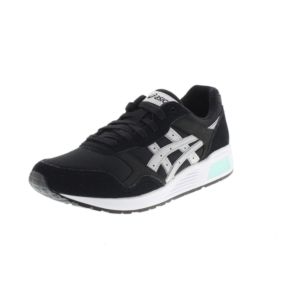 lyte trainer asics