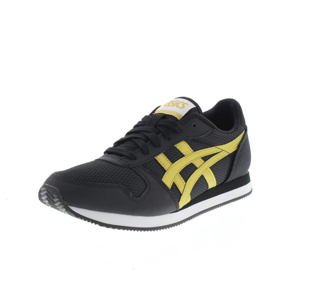 asics curreo uomo asics curreo uomo
