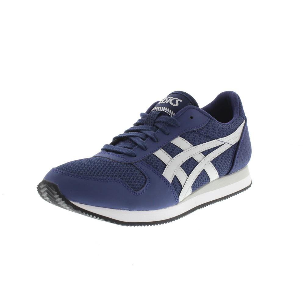 curreo asics