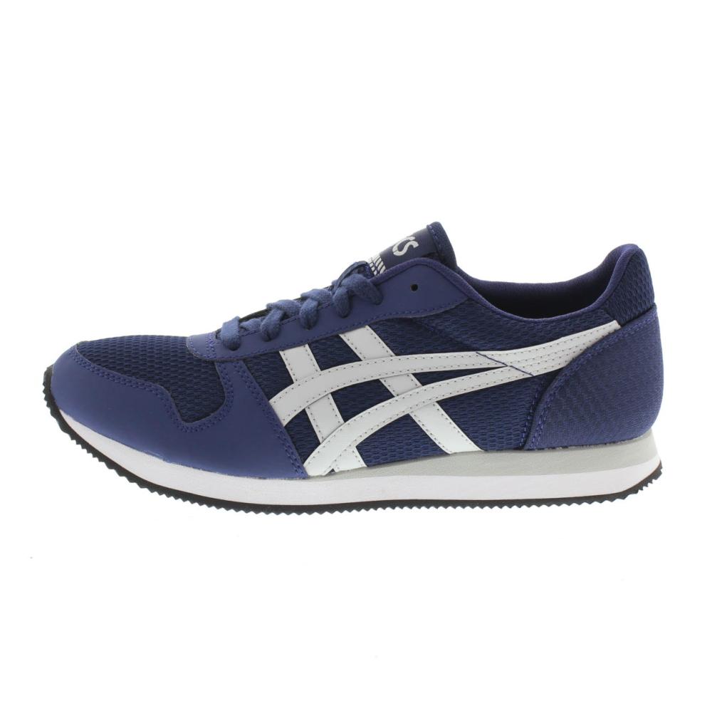 curreo 2 asics