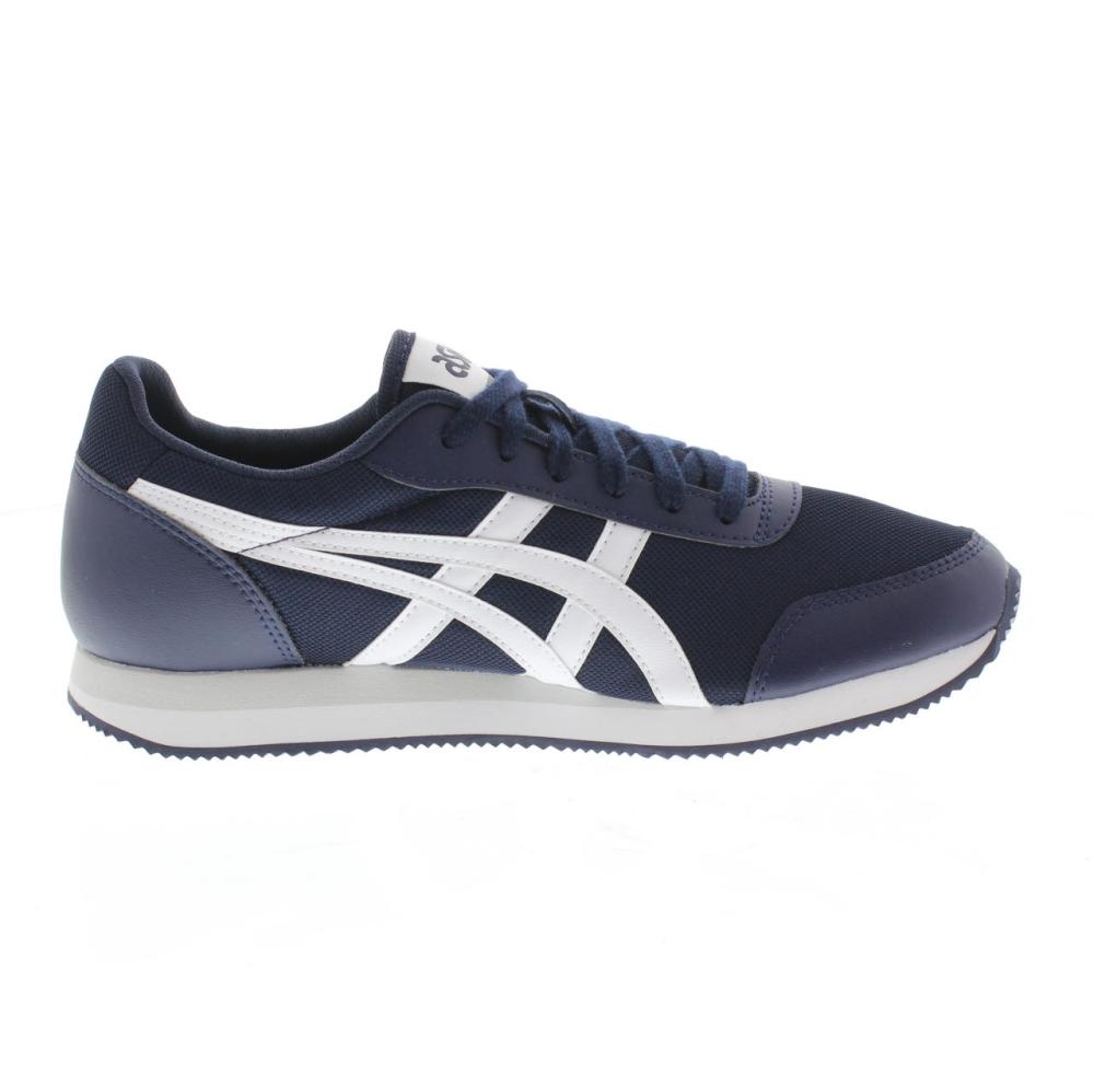 asics curreo uomo asics curreo uomo
