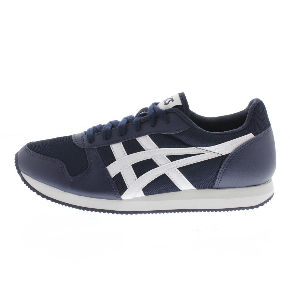 asics curreo ii