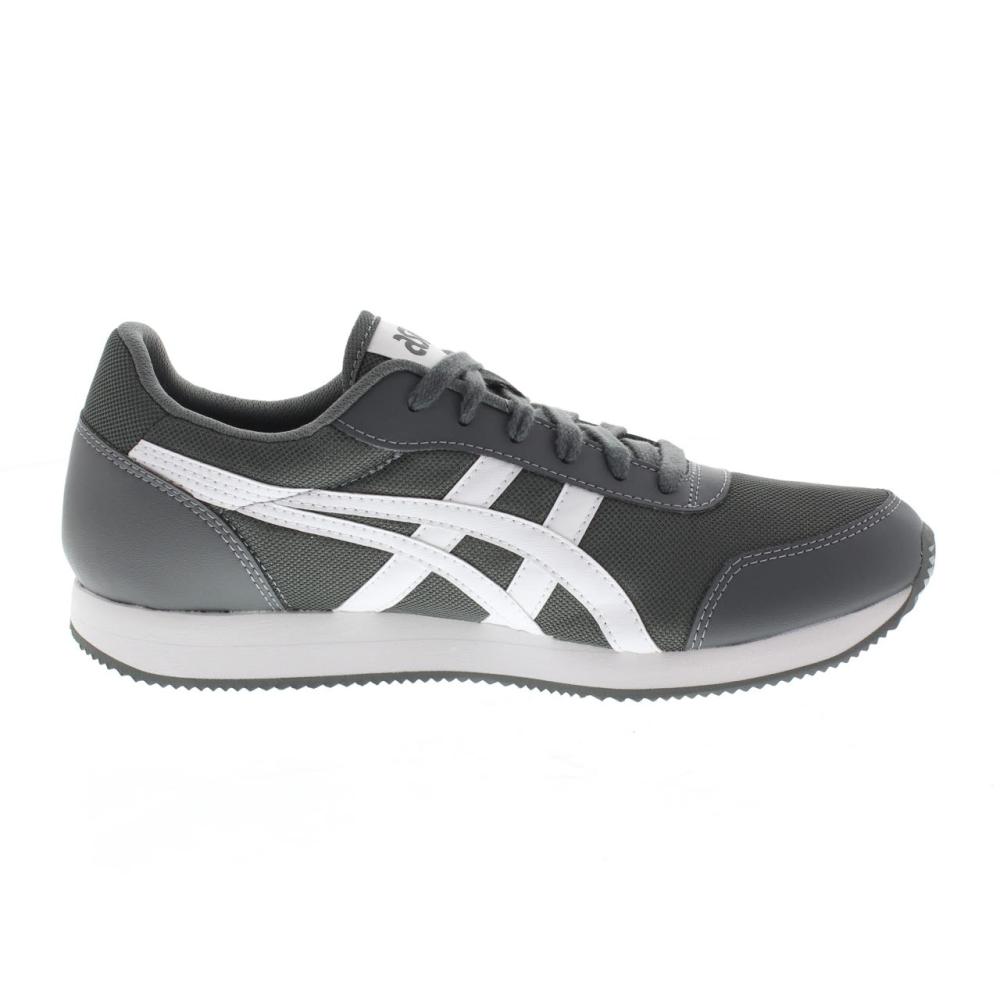 asics donna curreo asics donna curreo
