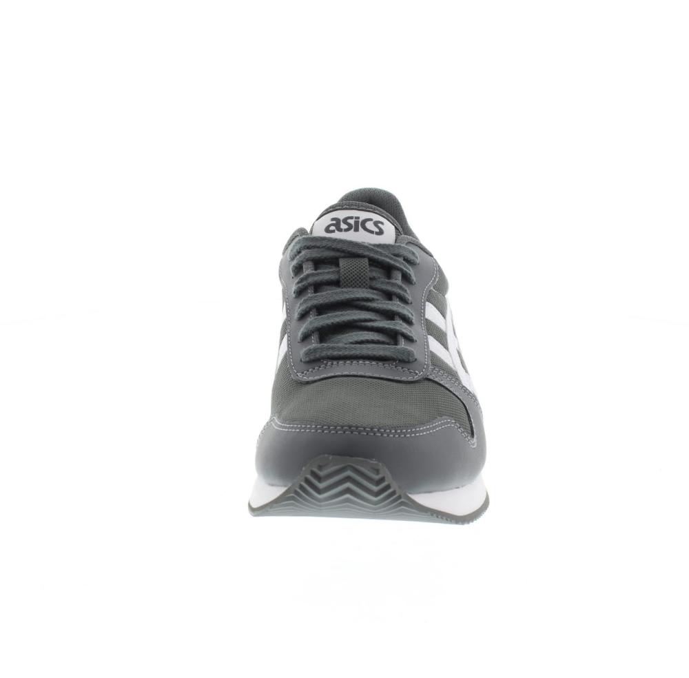 asics donna curreo asics donna curreo