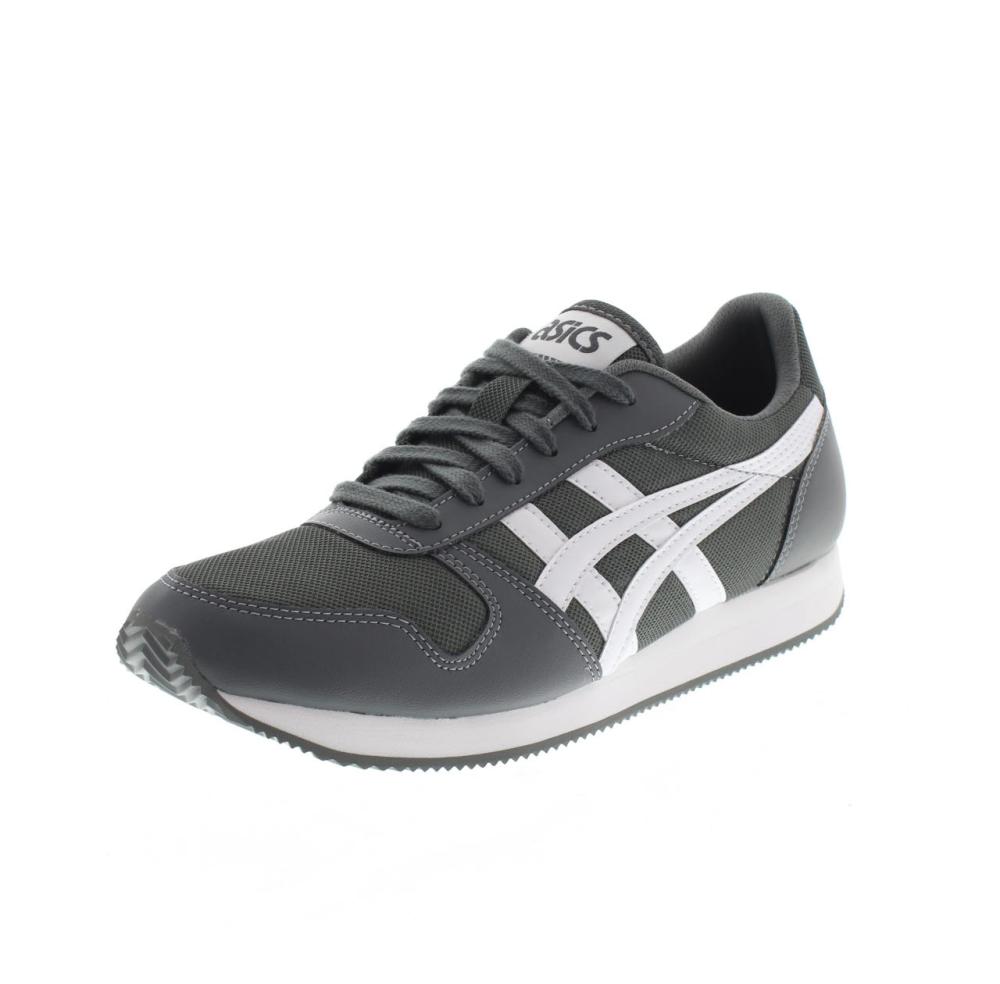 asics donna curreo asics donna curreo