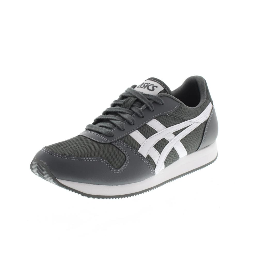 asics curreo ii