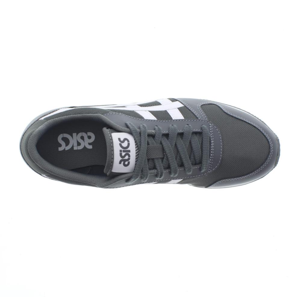 asics curreo donna asics curreo donna