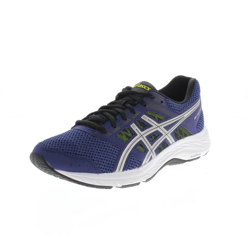 asics contend 5 donna asics contend 5 donna