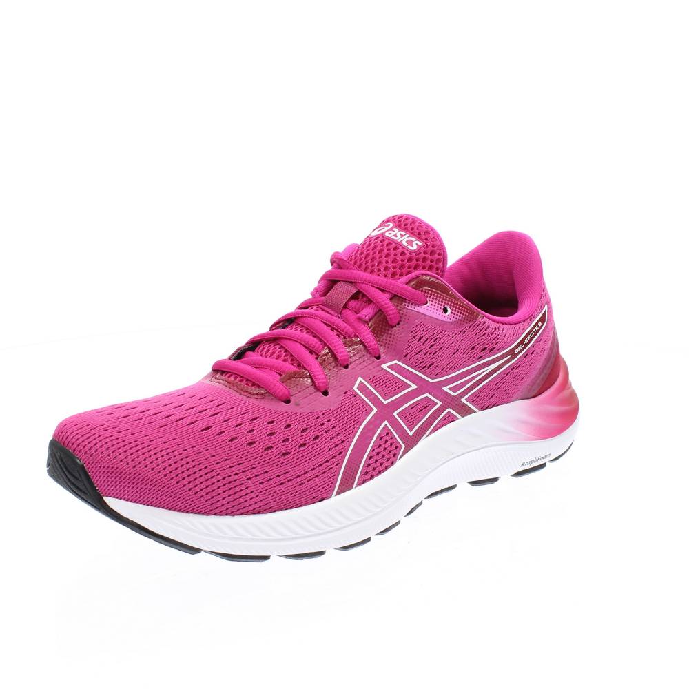 asics running neutre