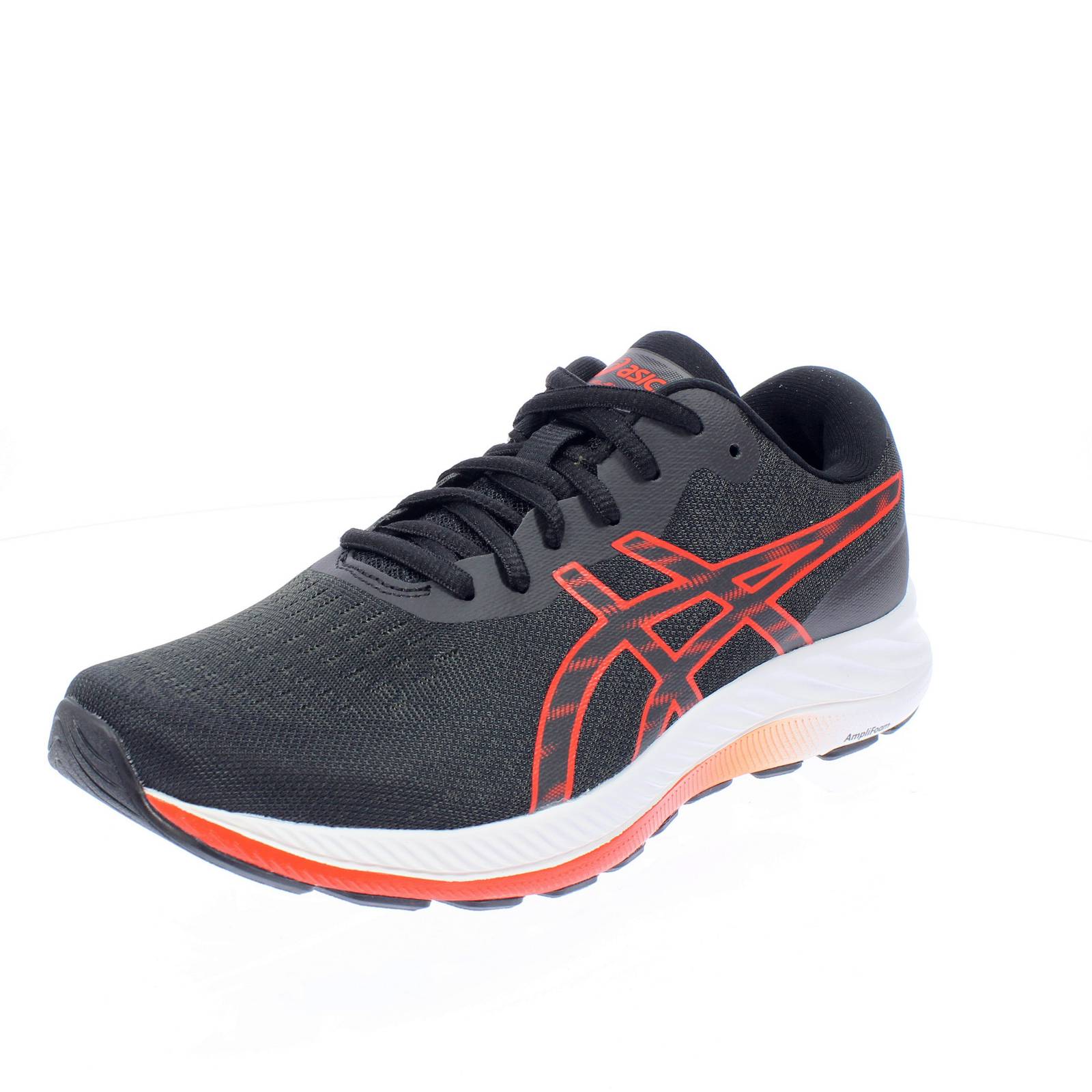 ASICS Gel Excite 9 - Scarpe Running Neutre Uomo nero