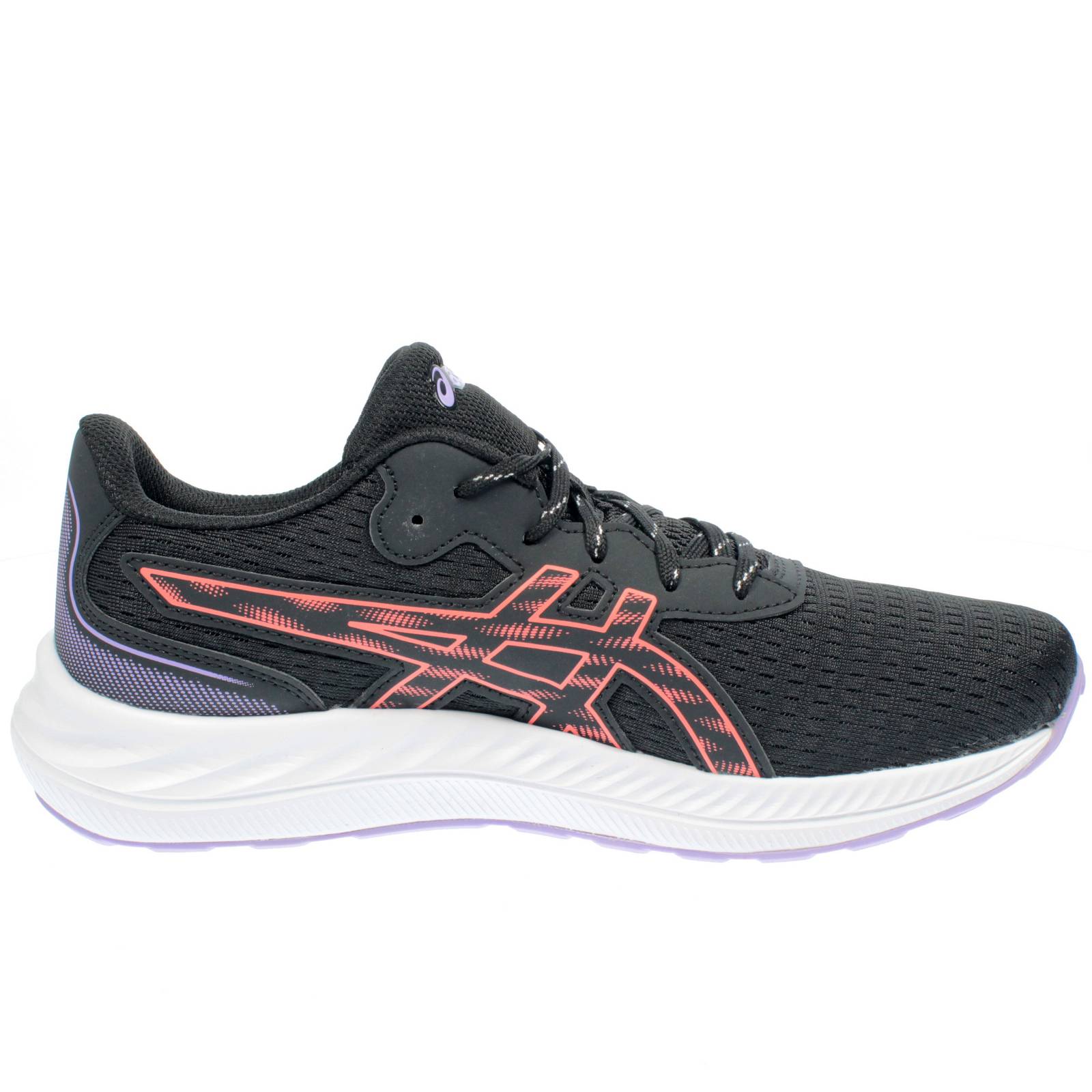 ASICS Gel Excite 9 GS - Neutral Running Shoes Kids black Photo 2